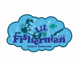 /public/logoimage/1550362091LiL Fisherman3.png